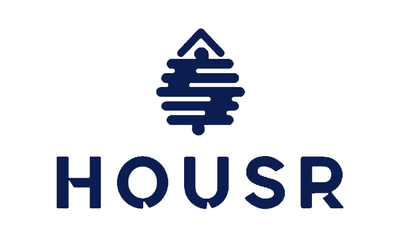 Housr Logo