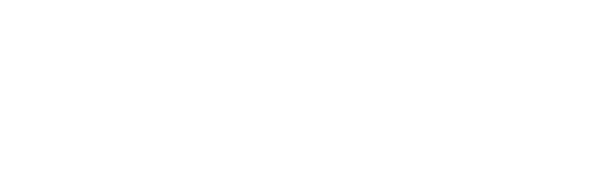 Breathless Logo