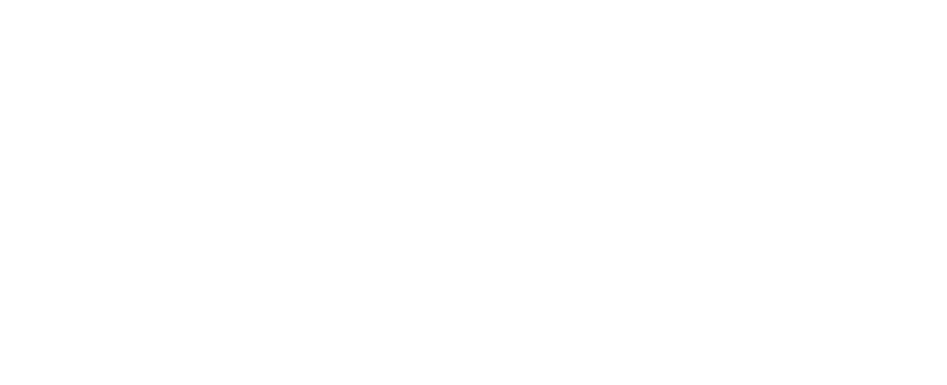 Dubai Logo