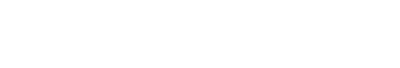 Etiquette Logo