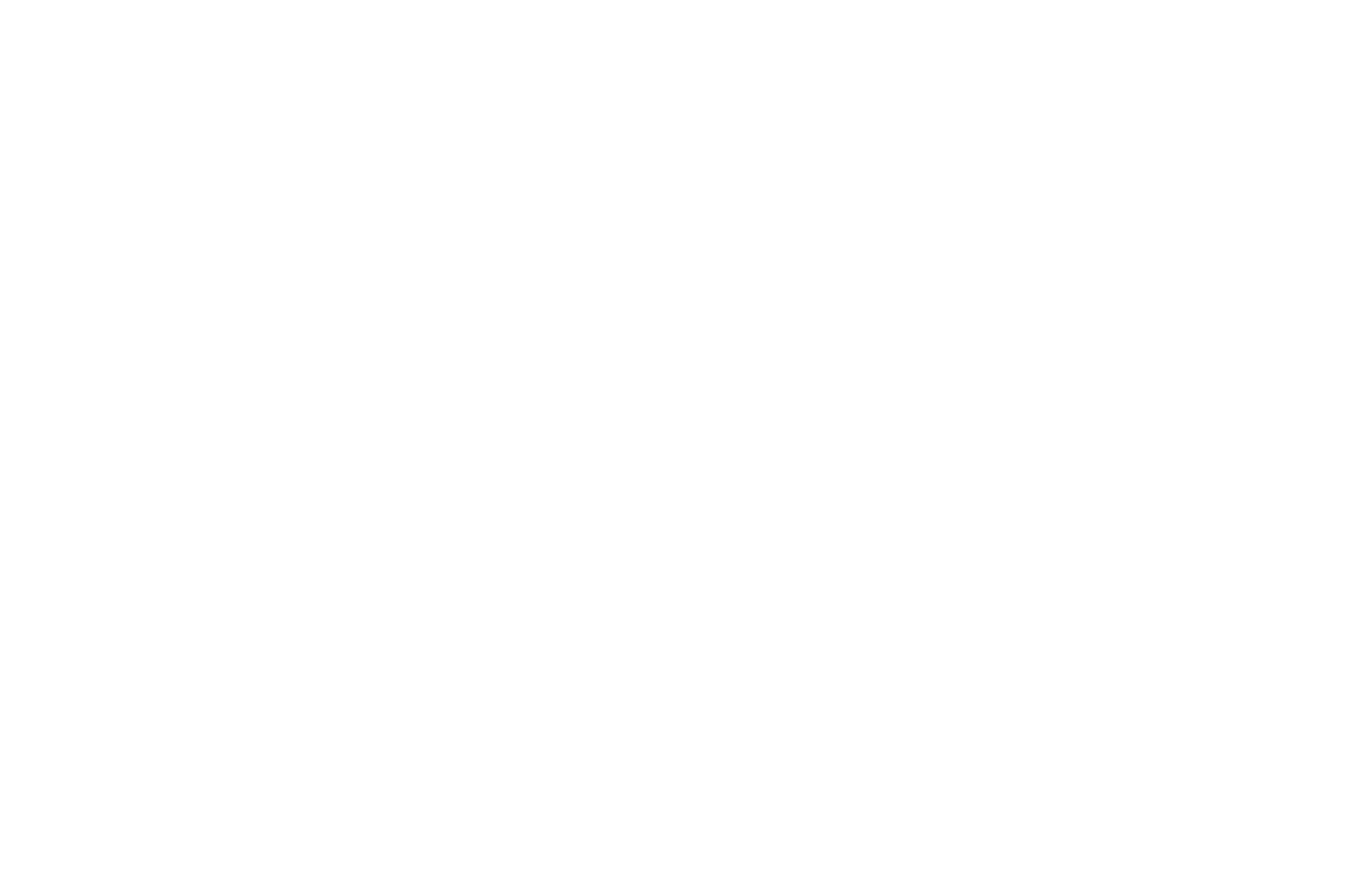 Fred Olsen Logo