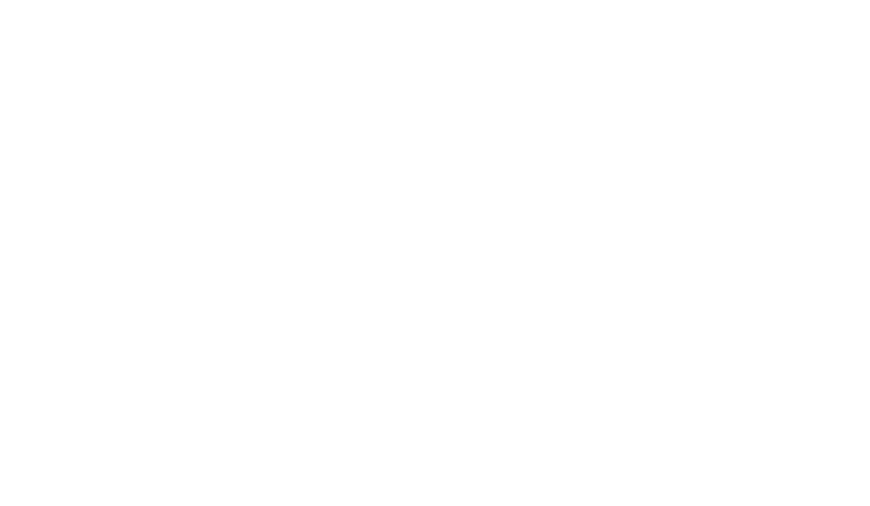 Iglu Logo