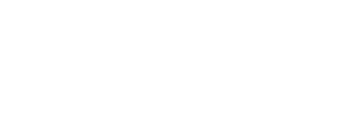 Kilner Logo