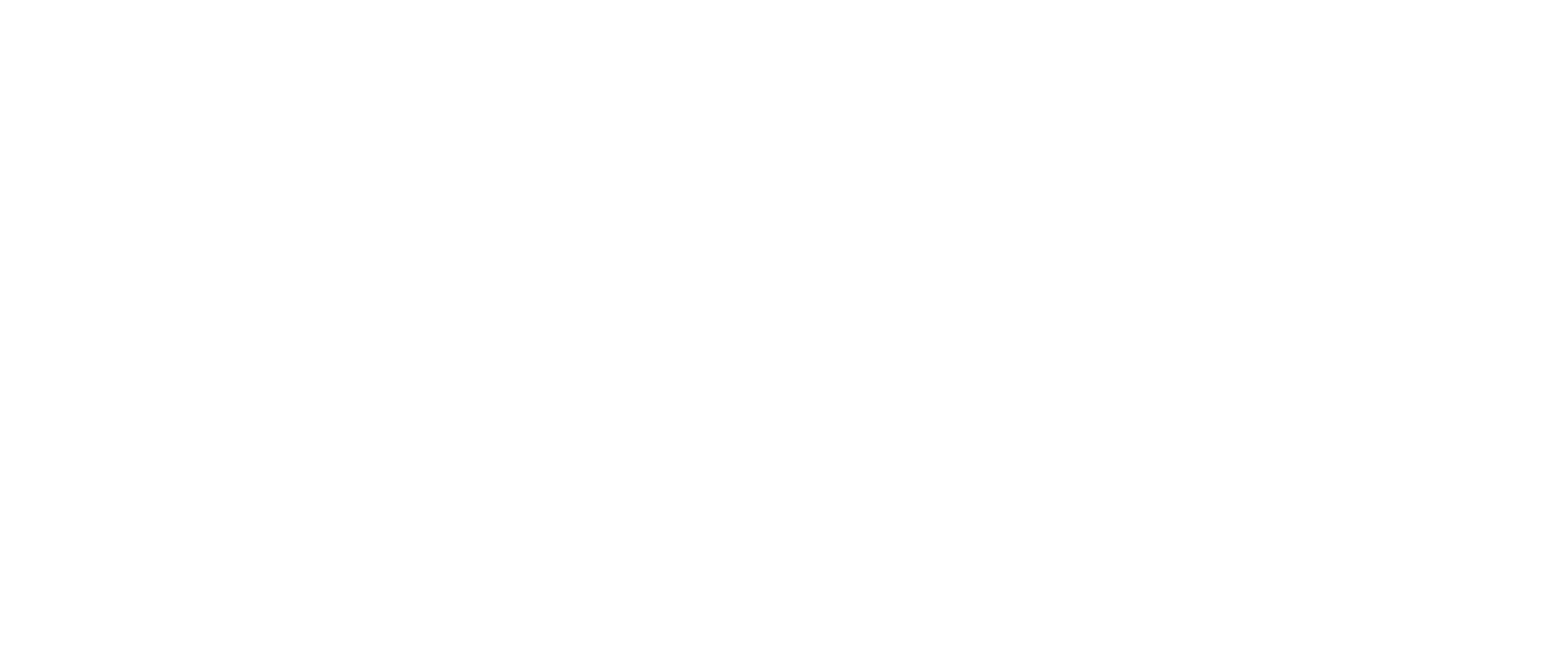 Make Events Logo