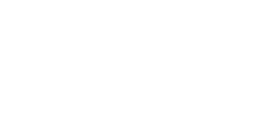 Mason Cash Logo