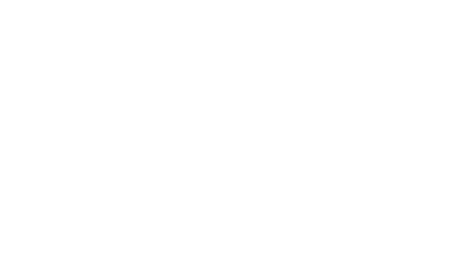 Secrets Logo