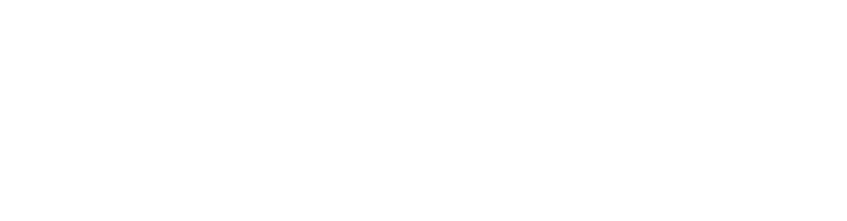 Tenerife Logo