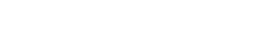 The Times Logo