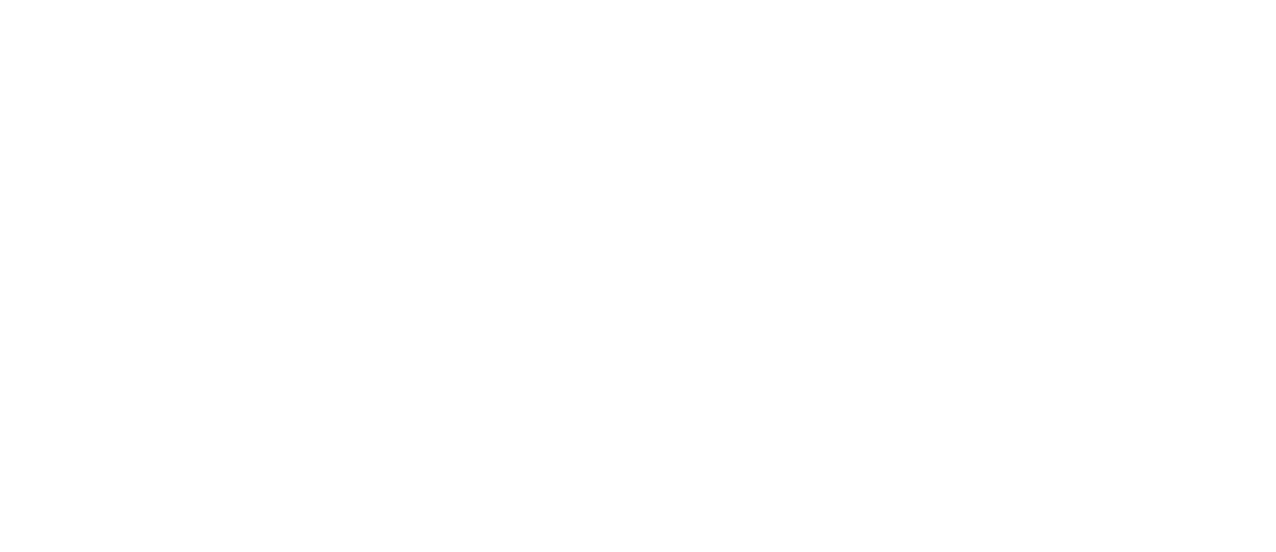 The Sun Logo