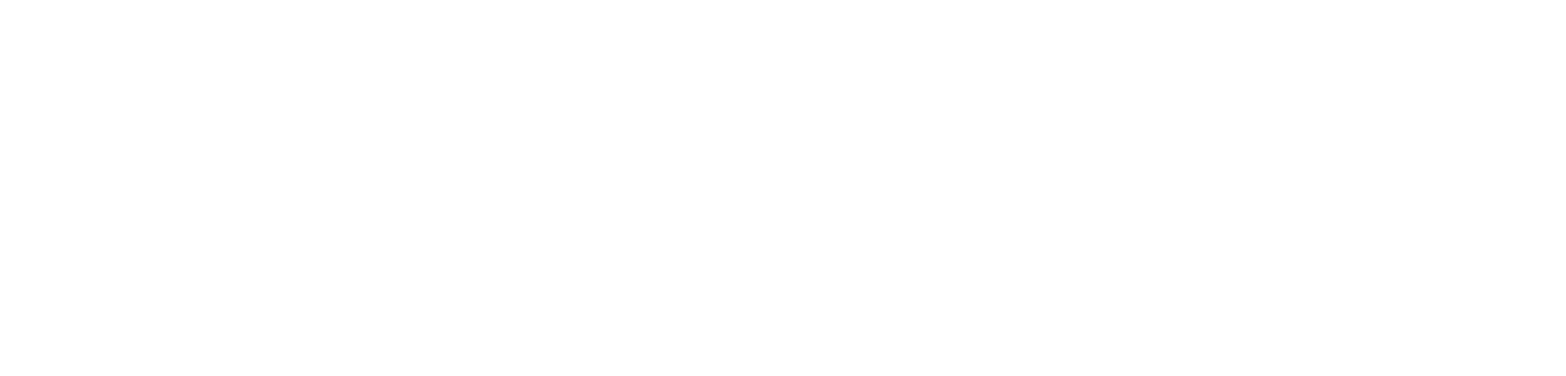 Travelopia Logo