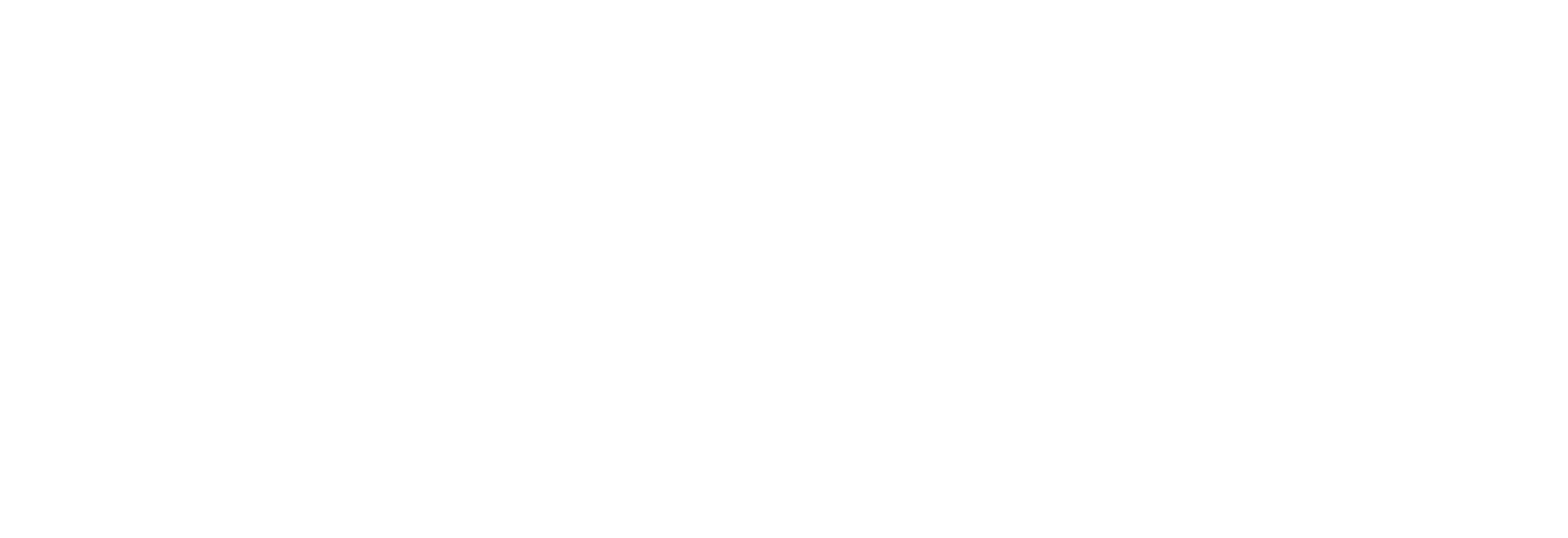 Trending Travel Logo