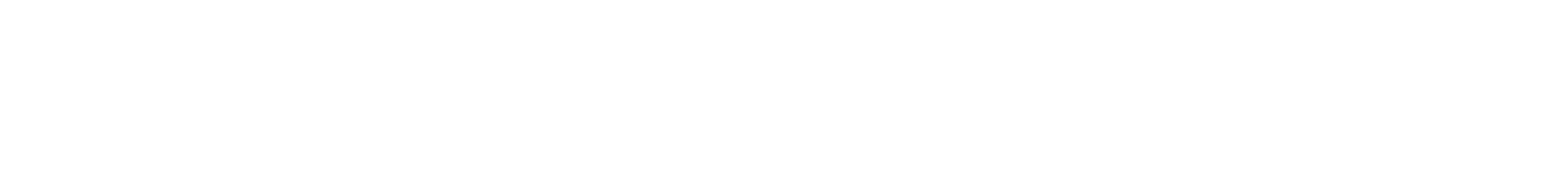 Trendy Golf Logo