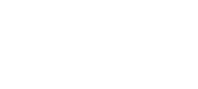 TUI Logo