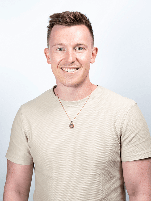 BEN