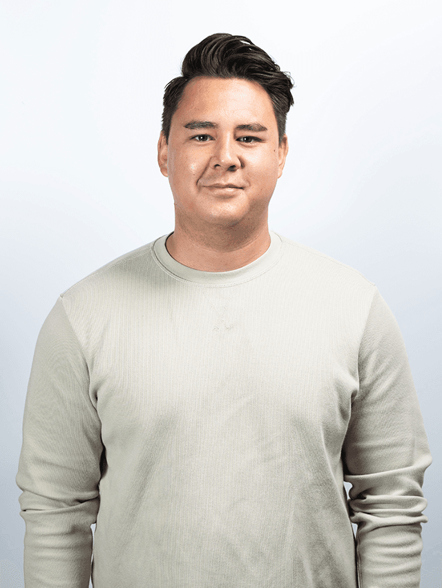 MICHAEL